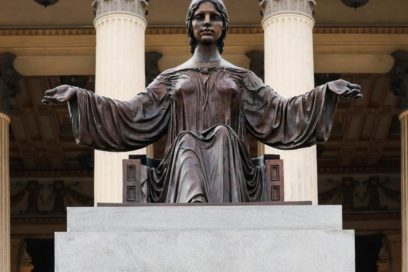 Conceden Medalla Jesús Menéndez a colectivo de la UH