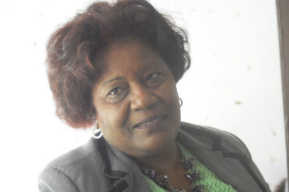 Trascender la Lengua materna es hoy un imperativo