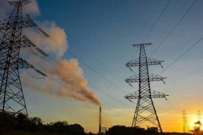Error de operación causa falla eléctrica desde Matanzas hasta Guantánamo