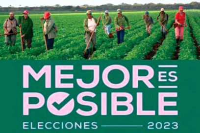 Editorial: Nuestras Elecciones (III y final)