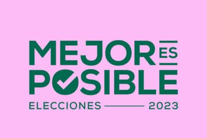 Hilda Rosa Moya López y su compromiso con el pueblo que representa (Video)