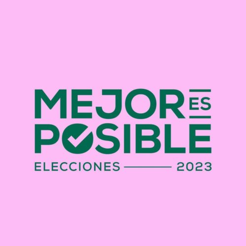 candidata a diputada