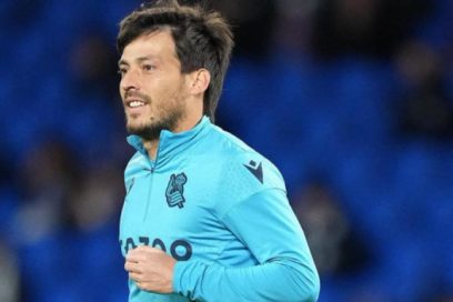 Notas del día: El Barça recuperará dinero por Trincao. En Arabia también quieren a David Silva. Zaniolo al Galatasaray. Galtier se siente presionado desde que firmó por el PSG. Guardiola dice que si el club le mintió, se irá.