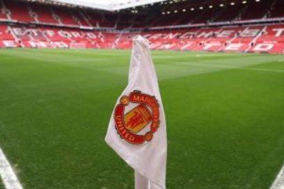 Notas del día: Se reunieron en Barcelona Joan Laporta y Jorge Messi. Old Trafford estará lleno para el duelo del Manchester United ante el Barça. Ten Hag dice que para avanzar tendrán que hacer el mejor partido de la temporada.