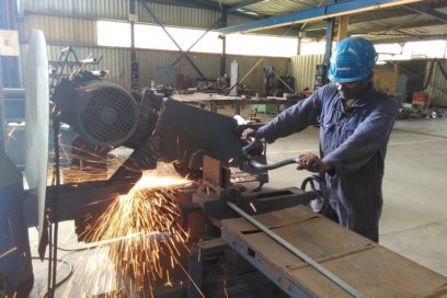 Plan y presupuesto en Santiago de Cuba: asambleas de la resilencia