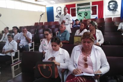 Pulsar más y mejor lo cotidiano