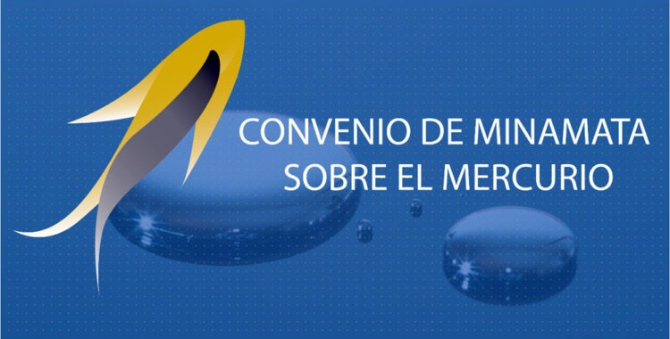 Convenio-de-Minamata