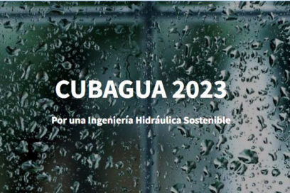 Posponen realización del Cubagua 2023