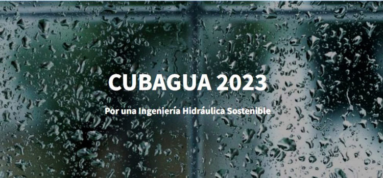Cubagua 2023