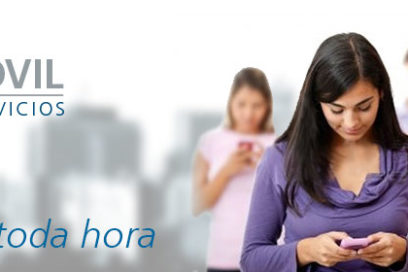 Entumovil cumple 14 años: ¡Actívate y gana!