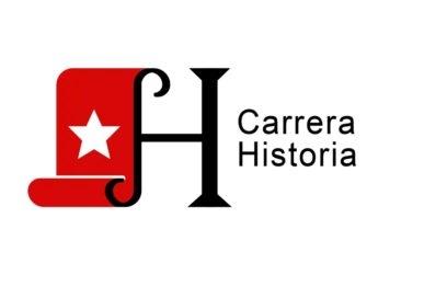 Inicia curso escolar en la Universidad Central con nueva carrera y nueva oferta de plazas