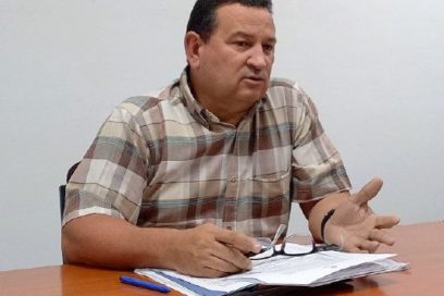 Los desafíos del Comercio en Matanzas