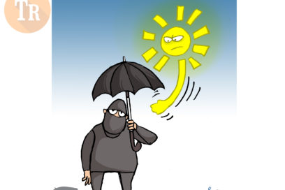 LA GUAGUA: Fotoeducación para fotoprotegernos del cáncer de piel