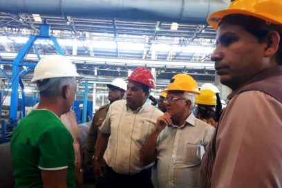 Sin promesas, ni varitas mágicas andan los candidatos a diputados