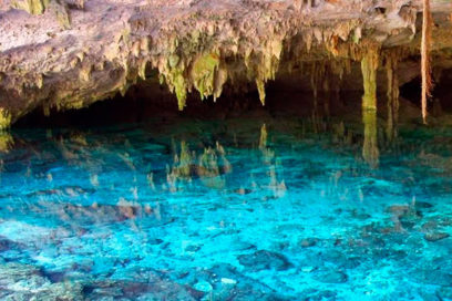 Fortalece Centro de  Estudios Ambientales de Cienfuegos capacidades analíticas