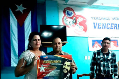 Tienen las administraciones soluciones pendientes con la Anir (+ Fotos)