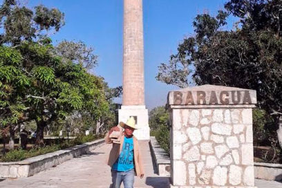 Marzo se anuncia de motivaciones en Santiago de Cuba