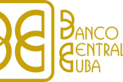 Díaz-Canel: Dar más información sobre bancarización y responder dudas