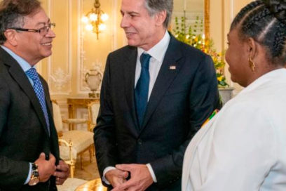 Quiten a Cuba de lista de patrocinadores de terrorismo, piden en EEUU