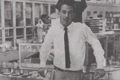 Camilo: sencillez y gloria