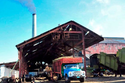 Un 14 multiplicado por mil