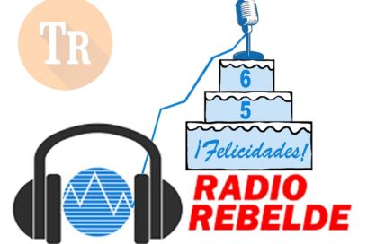 CON FILO: Día de efemérides