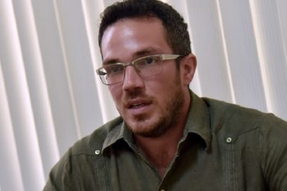 En conformación Defensorías territoriales por los derechos de personas en situación de vulnerabilidad