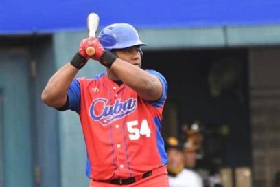 Out 27: Tercera derrota en línea… ¿Despaigne culpable?