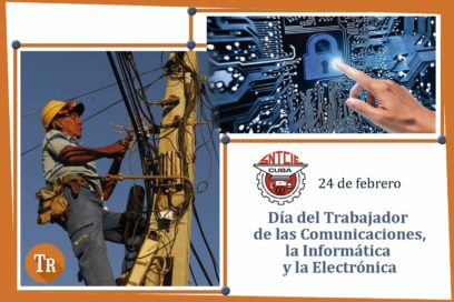 Proeza decisiva en difícil escenario