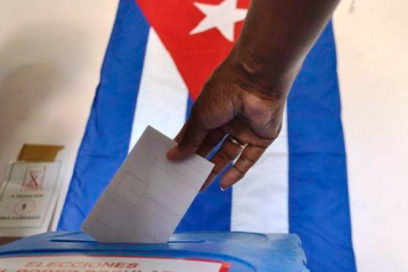 Editorial: Nuestras Elecciones (II)