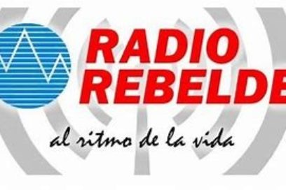 Haciendo Radio: Día de efemérides