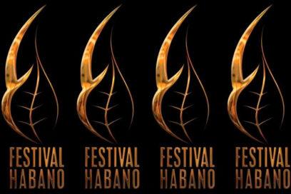 Vuelve el Festival del Habano