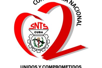 Iniciarán avileños Conferencias Municipales del Sindicato de la Salud