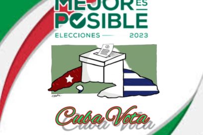 Responsabilidad y compromiso