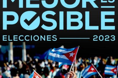 ¿Qué son y qué hacen las comisiones de candidaturas? (I)