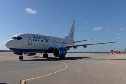 Retornan a 130 migrantes irregulares a Cuba desde Bahamas