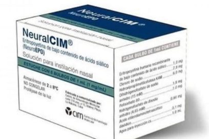 Alzheimer en Cuba: comienza ensayo clínico fase III con NeuralCIM®