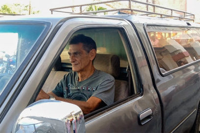 Ovidio: compromiso y sensibilidad