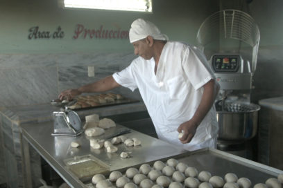 Calidad, deuda pendiente