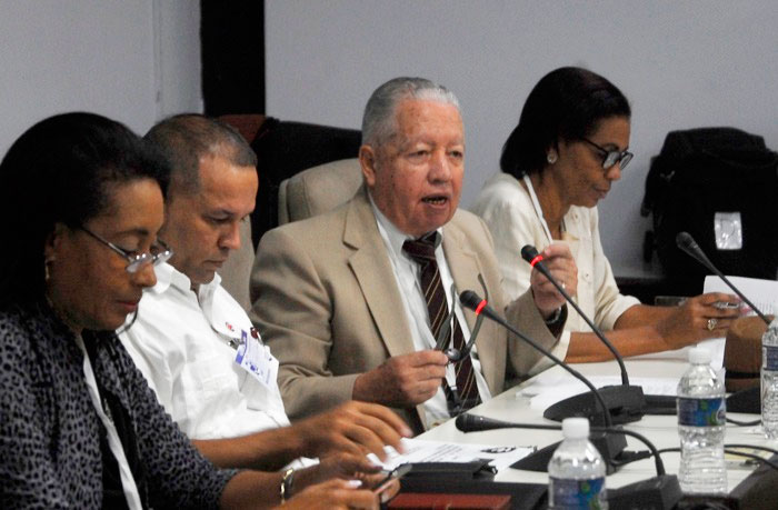 Foto: Agustín Borrego