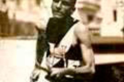 Cuba en la historia de los Juegos Centrocaribeños