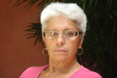 RETRATOS: En Radio Rebelde: “Siento siempre la emoción del primer día”