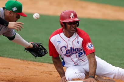 SC 2023: Demasiada caña adelanta posible despedida a los Agricultores