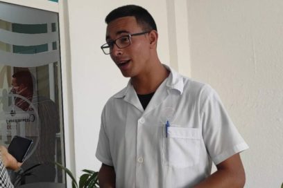 La juventud también cuenta