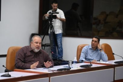 Las transitarias se han estabilizado, pero hay deficiencias y quejas