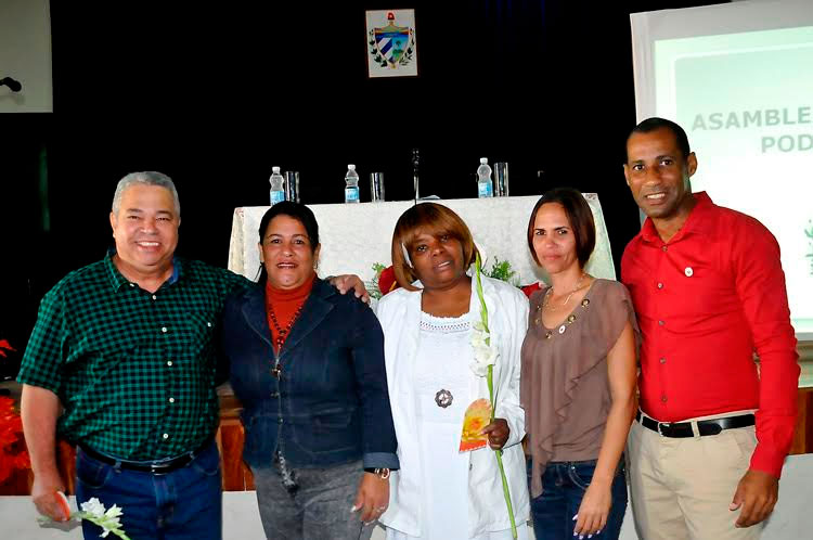 Foto: José Raúl Rodríguez Robleda
