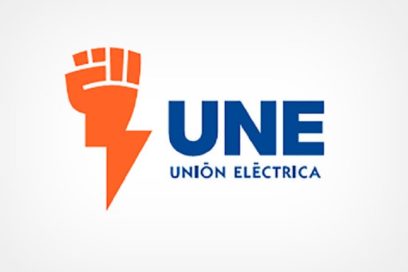Incendio en cañaveral causa desconexión en sistema eléctrico oriental