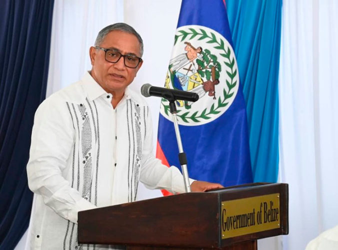 Foto: Alejandro Azcuy
