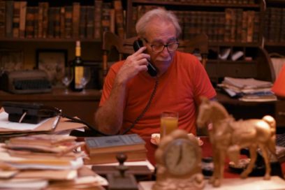 Falleció el destacado actor cubano Rubén Breña