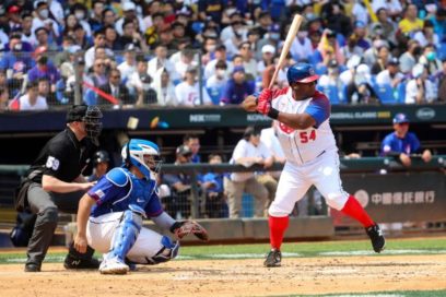 Clásico Mundial: Pronósticos locos, lo mejor está por llegar